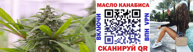 Купить где  Сегежа  ТГК гашишное масло 